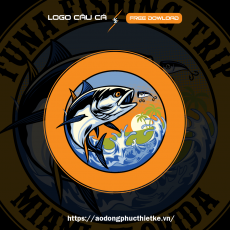 Logo fishing- free dowload 06