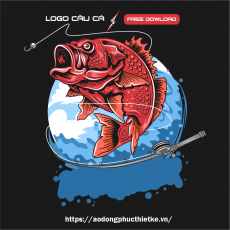 Logo fishing- free dowload 07
