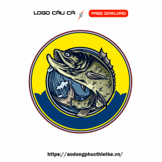 Logo fishing  - free dowload 014