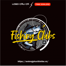 Logo fishing  - free dowload 015