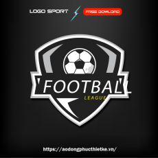 Logo Team game sport - free dowload 018