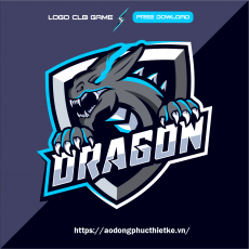 Logo Team game sport - free dowload 021