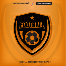 Logo Team game sport - free dowload 023