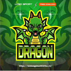 Logo Team game sport- free dowload 02